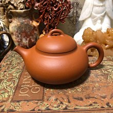 茶壺 歷史價格詳細信息