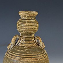 唐代花卉鏡殘片！保老！好標本！順豐到付！售出不退！99 歷史價格詳細信息