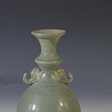 仿古瓷器 復古南宋汝窯風格紫羅蘭釉三足杯酒杯手工瓷器工藝品281 歷史價格詳細信息