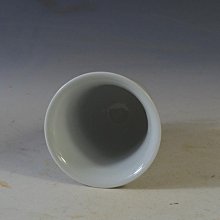 #茶杯酒杯壓手杯#清代景德鎮嘉慶粉彩加青彩花卉詩文杯文玩雜項19961 歷史價格詳細信息