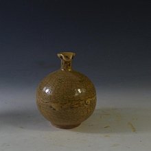 西風(((古董Voigtlander 福倫達'Vag'折疊板相機 歷史價格詳細信息