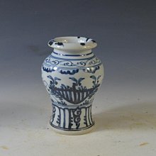 手繪里斯本OLA小旅行[二手書_良好]1374 TAAZE讀冊生活 歷史價格詳細信息