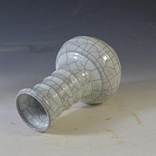 仿古瓷器 復古南宋汝窯風格紫羅蘭釉三足杯酒杯手工瓷器工藝品281 歷史價格詳細信息