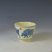 陶瓷青花彩西方三圣神像全蓮坐像佛像客廳供奉家用佛擺件【皇運】 歷史價格詳細信息