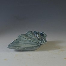 柴窯燒制景德鎮手繪青花釉里纏枝蓮馬蹄蓋碗二才茶碗東方傳統器 歷史價格詳細信息