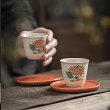 敘舊家時尚博主毛呢大帽簷禮帽女秋冬復古黑色英倫爵士帽男潮流 歷史價格詳細信息