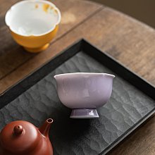 陶川 手繪蝴蝶蘭羊脂玉三才蓋碗白瓷泡茶碗家用小號單個功夫茶具 歷史價格詳細信息