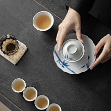 手繪青花碗 陶瓷 (1) 歷史價格詳細信息