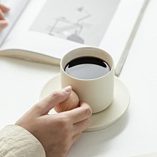 陶川 純手繪紫色花口品茗杯輕奢復古主人杯陶瓷功夫茶具單杯茶杯 歷史價格詳細信息