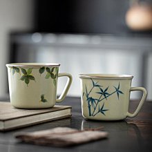 陶川 手繪蝴蝶蘭羊脂玉三才蓋碗白瓷泡茶碗家用小號單個功夫茶具 歷史價格詳細信息