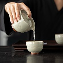 快客杯 旅行茶杯 便攜茶具 露營茶杯 戶外旅行茶具 便攜式不鏽鋼 迷你功夫茶具套裝 野外燒水泡茶壺 快客杯 歷史價格詳細信息