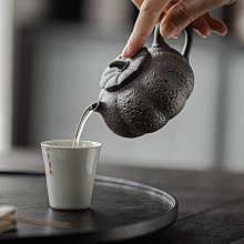 【茶陶古藝 】80年代中茶牌雲南七子鐵餅(平版模) 歷史價格詳細信息