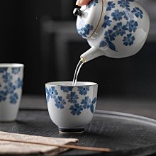 彩繪家用儲香盒裝香工具藏香線香盒防潮香薰盒香筒香具收納盒 歷史價格詳細信息