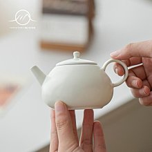 陶川 純手繪紫色花口品茗杯輕奢復古主人杯陶瓷功夫茶具單杯茶杯 歷史價格詳細信息