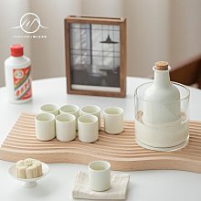 陶川 純手繪紫色花口品茗杯輕奢復古主人杯陶瓷功夫茶具單杯茶杯 歷史價格詳細信息