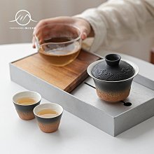 茶具套裝旅行茶具快客杯便攜一壺四杯泡茶壺戶外功夫套裝隨身單人茶壺定制 歷史價格詳細信息