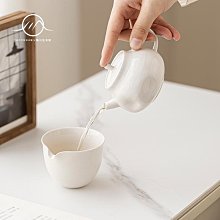 陶川 草木灰手寫陶瓷茶杯家用主人杯單個人杯手工青花復古品茗杯 歷史價格詳細信息