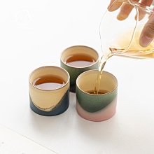 高檔陶瓷文殊普賢家居供奉菩薩佛像12-52寸中式客廳裝飾擺件 歷史價格詳細信息