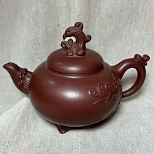 鳳凰茶香 - 7盒以上▉KZK165▉▉▉▉▉▉▉▉▉▉▉▉▉茶葉立香新山香塔印度老山檀香粉小盤香環爐水沉香薰香線香 歷史價格詳細信息