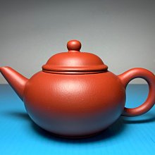 荊溪建明 紫砂壺 歷史價格詳細信息