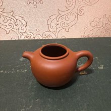 茶壺 歷史價格詳細信息