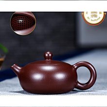 S228泡腳木桶家用實木足浴盆紅橡木質泡腳桶過小腿高深桶洗 歷史價格詳細信息