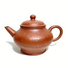 《台灣實名認證賣家》中國宜興紫砂壺~虎頭銜環漢瓦/高溫段泥 歷史價格詳細信息