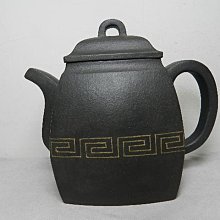 [珍藏品B ]~尼泊爾精緻天珠(銅藝+水鑽) 歷史價格詳細信息