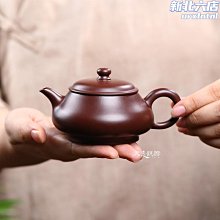 JSH 支援快充QC3.0鋁合金炫彩智慧發光心跳燈正反通用設計micro USB安卓快速充電線-【財庫金-1.2m】 歷史價格詳細信息