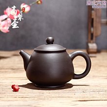 孟臣小神燈清水泥紫砂壺 歷史價格詳細信息