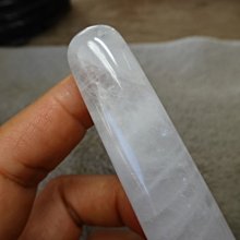 1【晶玉石】嚴選天然手工緬甸玉精雕（年年有魚）中國結翡翠項鍊~一元起標無底價 歷史價格詳細信息