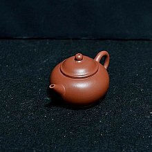 大金壺-早期原礦老朱泥 土胎漂亮 手工精湛 好泡好養 超高溫 窯變  春水堂 歷史價格詳細信息