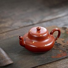 53N順達精鐵鍋炒菜鍋老式家用煤氣灶電磁爐無塗層不粘大炒鍋 歷史價格詳細信息