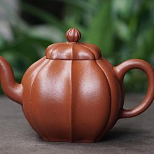 【敦敦壺】-【清風杯】60cc一組4杯 朱泥杯子 茶杯 (T1133) 歷史價格詳細信息