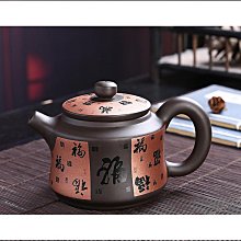 締造原礦密蠟加粉晶天然蜜蠟琥珀手串手錬男女款車輪手串黃原石 歷史價格詳細信息