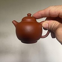 孟臣小神燈清水泥紫砂壺 歷史價格詳細信息