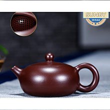 下殺 宜興紫砂長方花盆栽盆景綠植陶瓷松楓樁彈子簡約假山造景瑕疵特賣- 歷史價格詳細信息