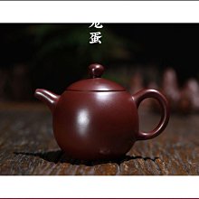 潮州朱泥家用小套簡約茶盤 可養精品潮汕小品紫砂壺 功夫茶具套組 歷史價格詳細信息