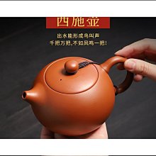【匠心】半球電磁爐家用多功能一體省電節能大功率爆炒套裝 歷史價格詳細信息