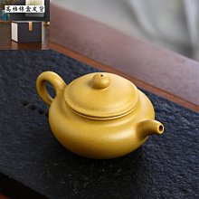 宜興手工紫砂壺仿古如意家藏老紫泥養生泡茶壺功夫茶具 歷史價格詳細信息