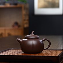 自產自銷六角高效快速鍍鋅件去毛刺滾筒拋光機螺絲螺母清理除鏽機 歷史價格詳細信息