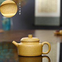 現貨爆款熱賣芝麻段泥德鐘紫砂壺功夫泡茶具茶壺微商零售代理 價格比較,價格查詢,歷史價格詳細信息