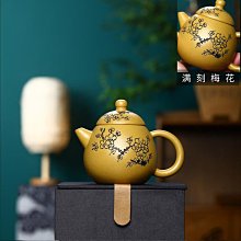 廠家直供水龍頭 鋅合金做工精細 龍頭一件代發洗衣機龍頭拖把龍頭 歷史價格詳細信息