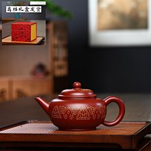 現貨 跨境直供PU防水觸屏手機收納支架騎行包山地車EVA大容量包簡約 歷史價格詳細信息