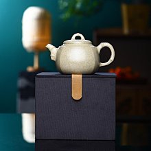 紫砂壺 壺小白 云南建水紫陶純手工壺茶壺菩提紋蓮子壺 大口石瓢壺西施 歷史價格詳細信息