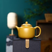 紫砂壺 宜興紫砂壺全純手工名家正宗品原礦青段漢鐸家用段泥刻字茶壺茶具 歷史價格詳細信息