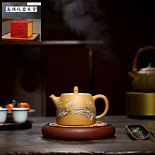 現貨雪花泥珍珠泥粘土畫啊促銷彩泥畫 含材料包 生日禮物兒童diy手工 歷史價格詳細信息