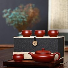 現貨 跨境直供PU防水觸屏手機收納支架騎行包山地車EVA大容量包簡約 歷史價格詳細信息