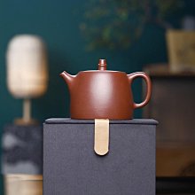 現貨 砂原良德（電気グルーヴ、電氣魔軌）liminal [CD+DVD]&lt;初回生産限定盤&gt; 歷史價格詳細信息