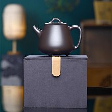 石瓢豬肝紅紫砂壺 蘊玉堂製款 獨孔 100CC／完整【楓紅林雨】 歷史價格詳細信息